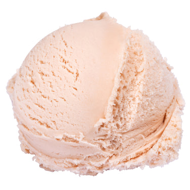 Image of COM: Ice Cream Butterscotch Frozen Dessert - 1 x 11.4 Litre